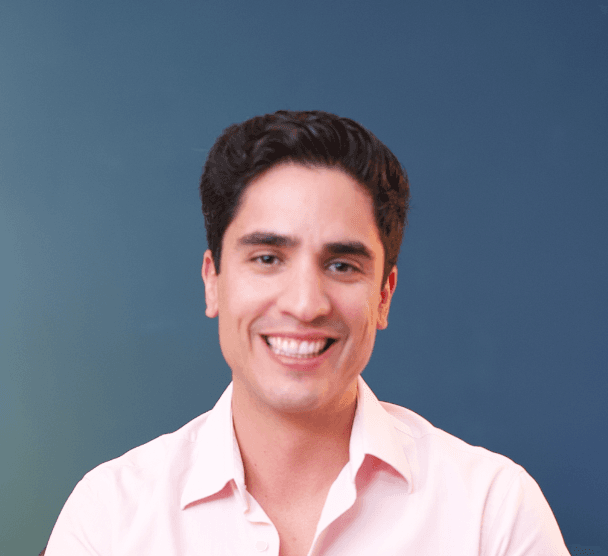 Guillermo Ortiz