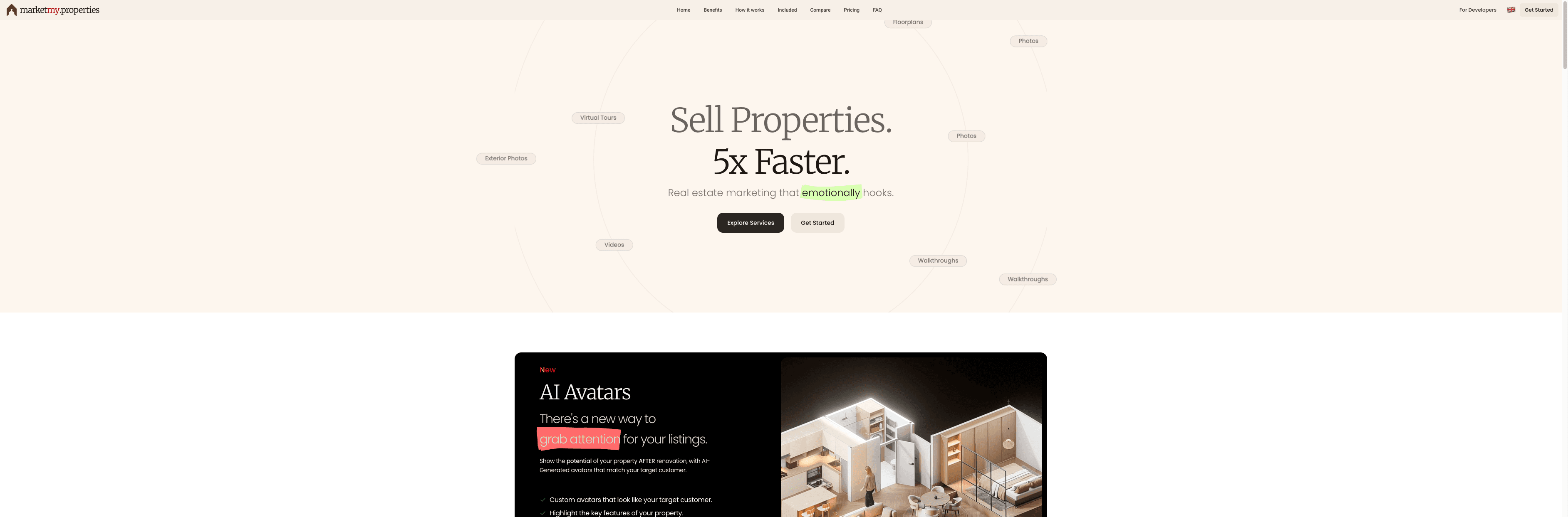 MarketMy.Properties