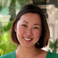 Christina Sok